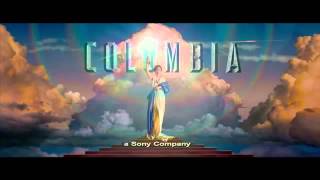 The Shallows 2016 international trailer Information