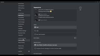 How To Copy Id Message In Discord July 2022 New Method
