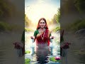 Maa Tapti Bhajan #mataptibhajans