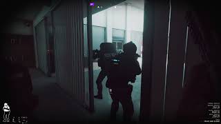 "The Hermit" Challenge, Run 5 | Mission 15 | Ready or Not