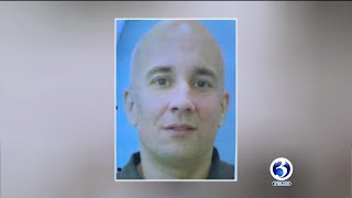 Video: Neighbors on edge after inmate escapes