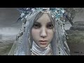 Elden Ring: Nightreign - Deep of the Night: Depth 2 - 3