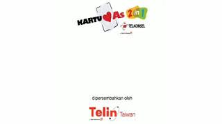 Cara daftar paket internet unlimited | As 2 in 1  | part 2 screenshot 4