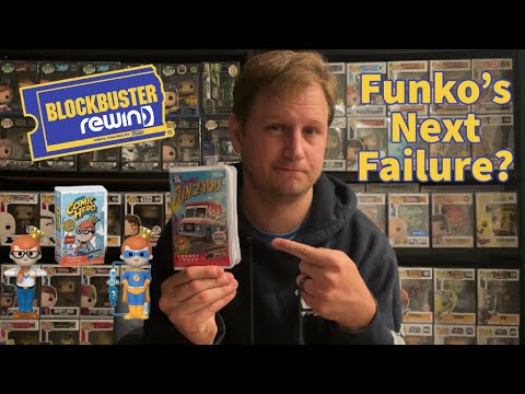 Is Blockbuster Rewind