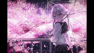 NightCore - DAYBREAK FRONTLINE