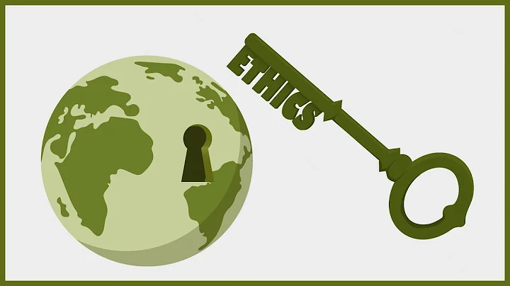 Applied Ethics | Ethics Defined