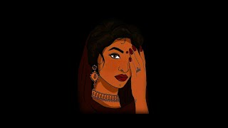 FREE FOR PROFIT |  INDIAN TYPE BEAT | SARANGI TRAP 97BPM