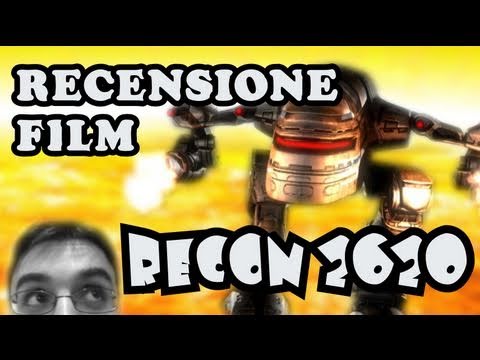 porno immagin hentai tette enormi porno immagin hentai tette enormi