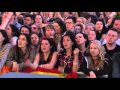 download The Script Croke Park - The man who can't be moved - TheScriptFan France download The Script Croke Park - The man who can't be moved - TheScriptFan France