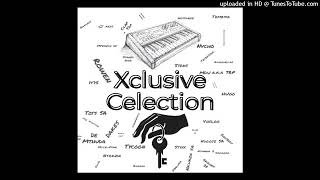 Novi Da Deejay U0026 Carasdadeejay  Dopeness revisit