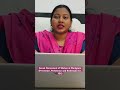 Sexual Harassment of Women at Workplace (Prevention, Prohibition and Redressal) Act, 2013