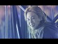 20260417 BTS WORLD TOUR ARIRANG IN TOKYO CRYSTAL SNOW 