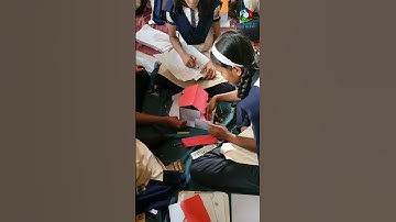 STEM Learning Inauguration | Model Making | Scientific Approach | Critical Thinking