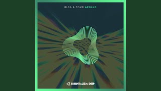 Download Lagu Apollo (Extended Mix)