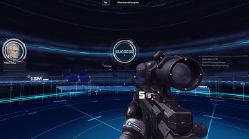 ghost in the shell stand alone complex triggerbot(hack)