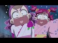 Youtube Thumbnail title