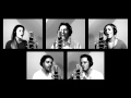 Oh Holy Night (Nsync Cover) - Acapella Multitrack
