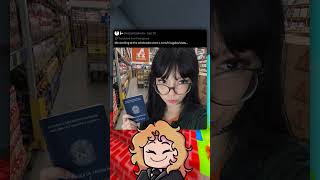 Finding AI Generated Photos