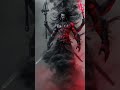 har har mahadev 🔱#jaimahakal #trending #viral #most #popular #viralvideo #shortvideo
