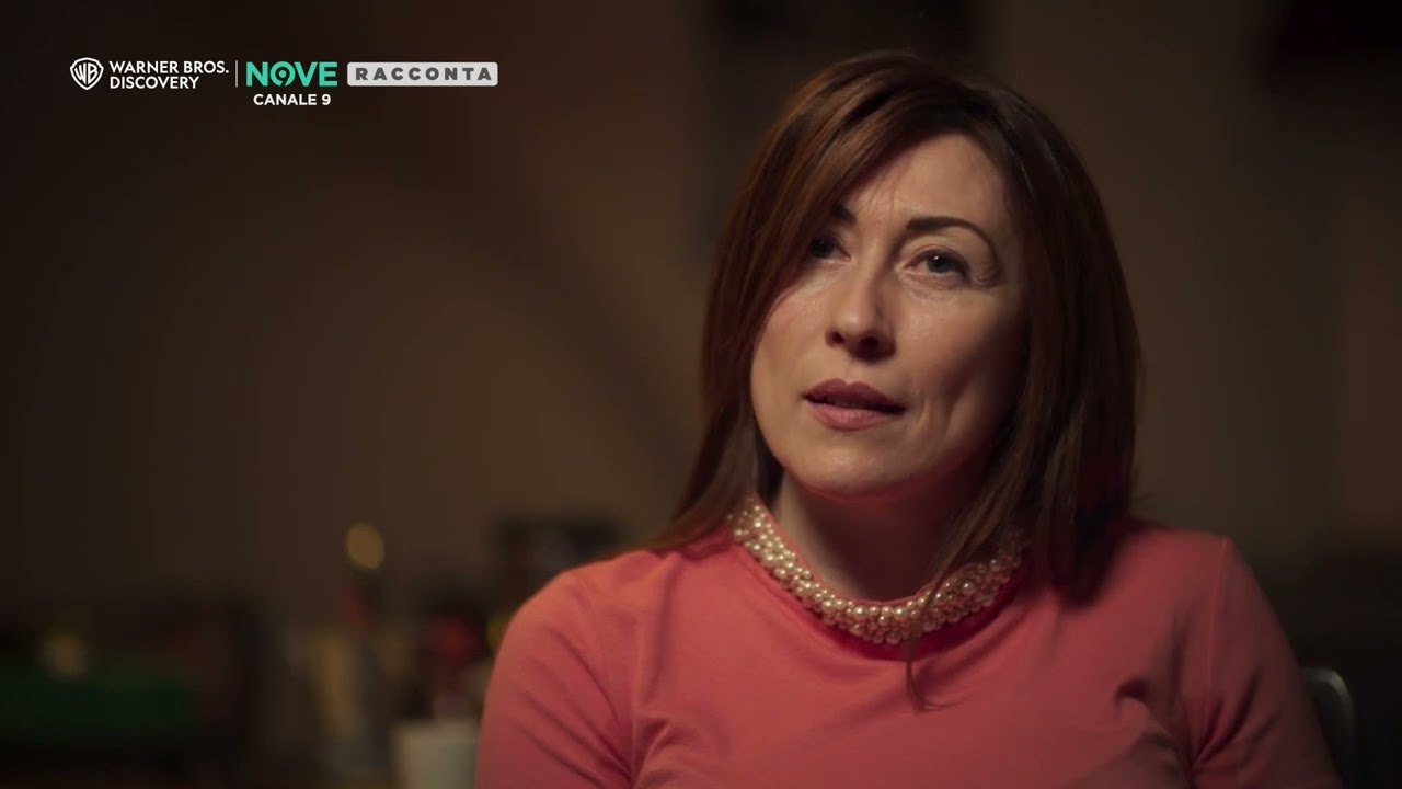 Elisa Claps: tutta la verità sul caso che sconvolse l'Italia