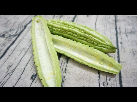 Video Trị tiểu đường đơn giản va nhiều bệnh nan y khi dùng... - youtube