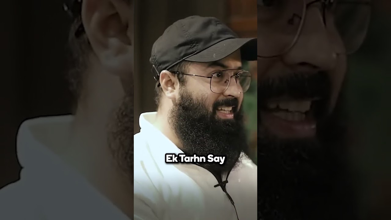 Tumnay Date nhe kiya aaj tak kisi ko Tuaha Ibn Jalil & Mufti Tariq Masood #foryou #Shorts #Reels