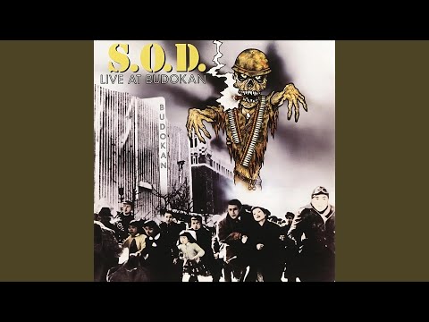 S.O.D./ SPEAK ENGLISH OR DIE 【ピクチャーディスク】 81lZR2RpLIL._UF1000,1000_QL80_.jpg