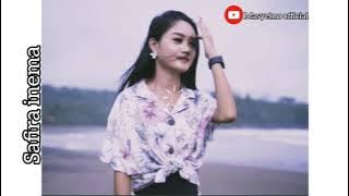 Safira inema COVER DANGDUT KOPLO TERBARU (Tau Tatu)