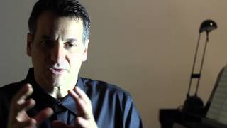Ultimate Play Alongs - John Patitucci - Big Gig