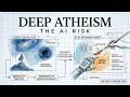 Podcast | Deep Atheism and the Call to AI