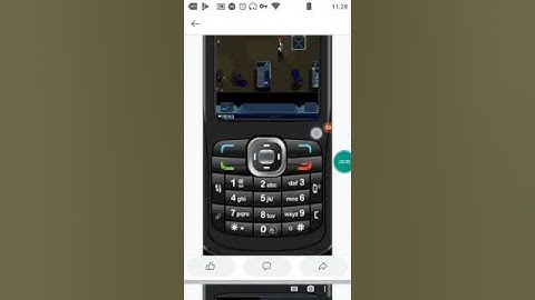 Jl mod v 0.84.3 mod skinpad