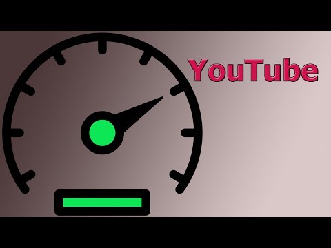 YouTube и Просмотры!? и Новые ФОРМАТЫ Видео на КАНАЛЕ!