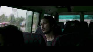 All The Things You Love To Eat তমৰ পৰয খদযবৰ Aamis Ost