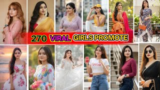TOP 270 NEW GOOGLE GEMINI PROMPT FOR GIRL | TRENDING GEMINI AI PHOTO EDITING | AI PHOTO KAISE BANAYE screenshot 5