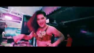 Download Lagu Fdj Alisa trance demo MP3