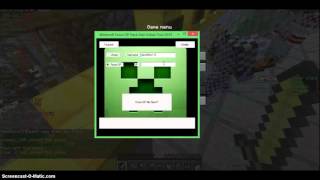 Famous No Survey[Free!] Minecraft Force OP Exploit Tool (all versions!) Wealth