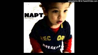 NAPT - Baby I Like It (Original Mix)