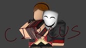 Monsters A Vampire Roblox Movie Youtube - monsters roblox movie