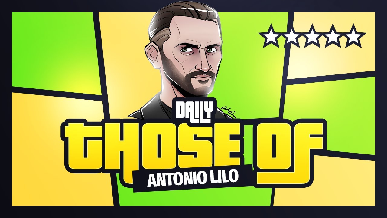 БИ ГАЛЗУУ СОЛИОТОЙ ХҮНШҮҮҮҮ ! | ICONIC Daily those of