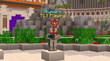 mc-central.net lies about their player numbers!