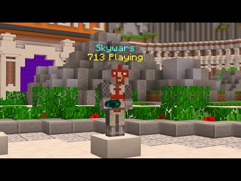 mc-central.net lies about their player numbers!