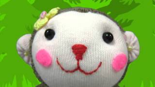 Capture 20150227 1
