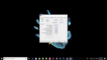 How to check RAM, GPU, CPU Details in own PC