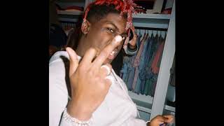 Lil Yachty - Most Wanted (HD Audio)