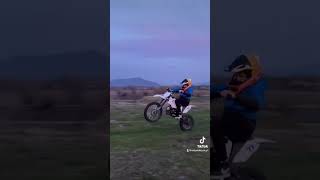 Celebrity 24 august 2023 Net Worth