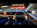 Should you buy XUV 7X0 in 2026 | New XUV7X0 Diesel Drive |