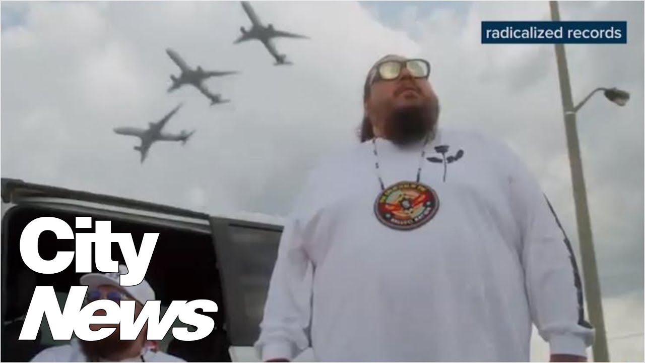 2022 Juno Award nominees make history