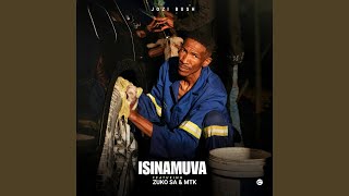 Isinamuva