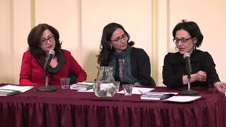 POSTCOLONIAL ITALY: Challenging National Homogeneity