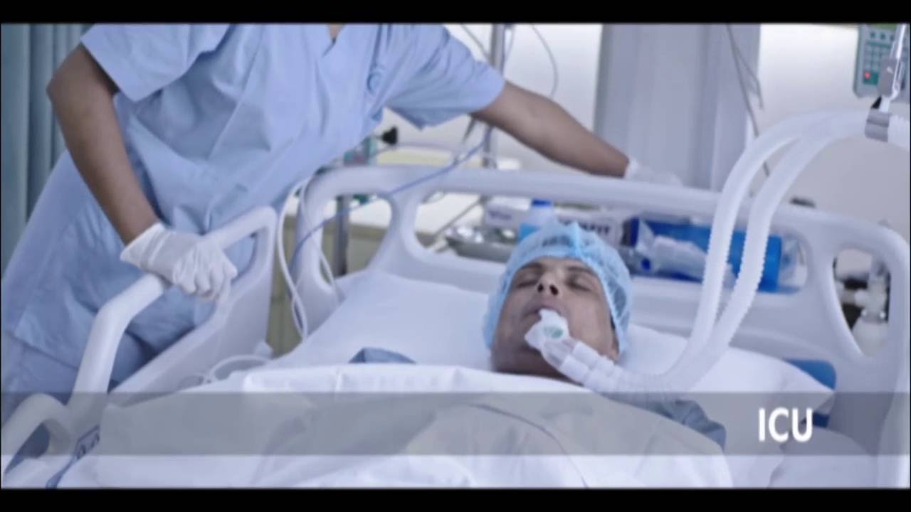 Asgar Ali Hospital | Best Private Hospital in Bangladesh